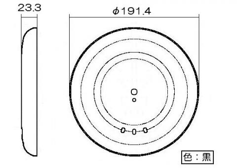 035-2141000_0.jpg