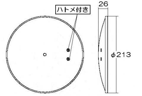 035-2156000_1.jpg