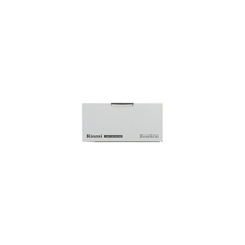 035-2274000_0.jpg