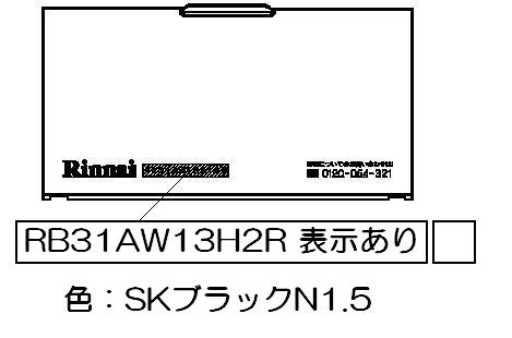 035-2298000_1.jpg