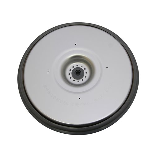 035-2307000_0.jpg