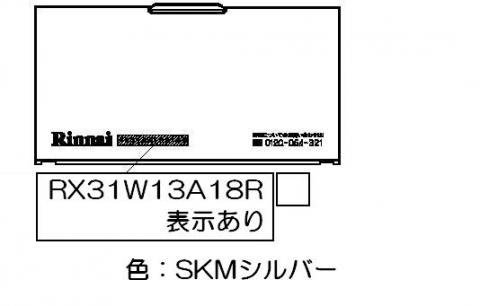 035-2396000_1.jpg
