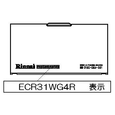 035-2413000.jpg