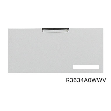 035-2506000.jpg