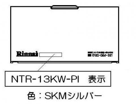 035-2520000_1.jpg
