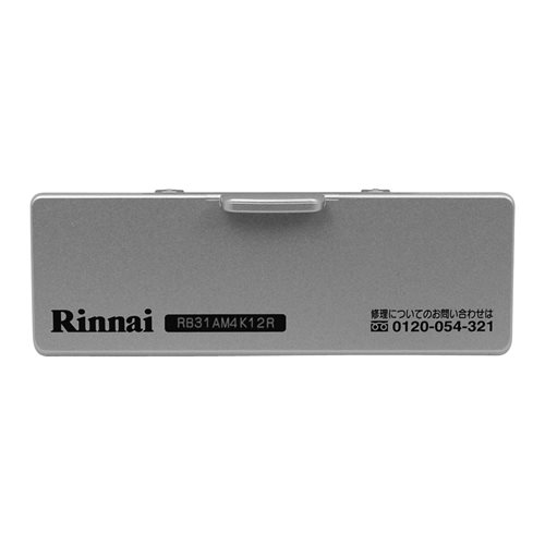 035-2606000_0.jpg