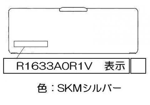 035-2730000_1.jpg