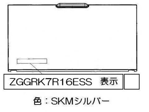 035-2759000_1.jpg