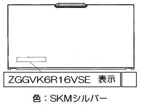 035-2761000_1.jpg
