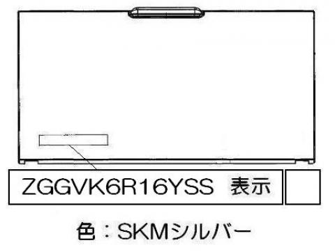 035-2763000_1.jpg