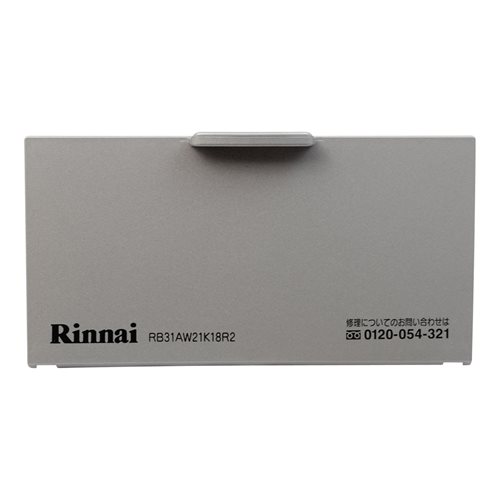 035-2805000_0.jpg