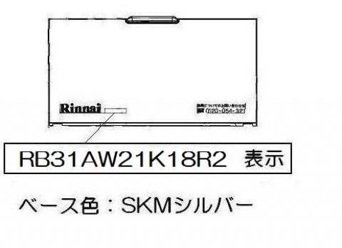 035-2805000_1.jpg