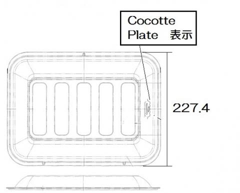 035-2810000_3.jpg