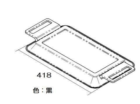 035-2850000_0.jpg