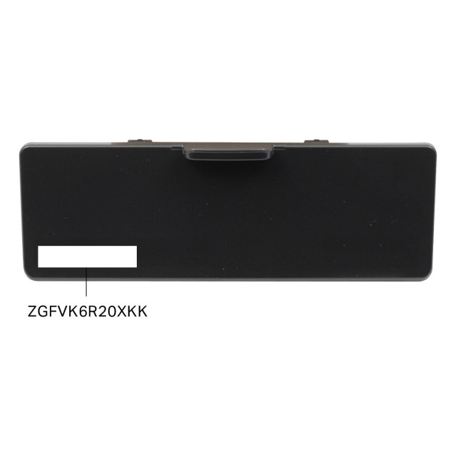 035-2973000.jpg