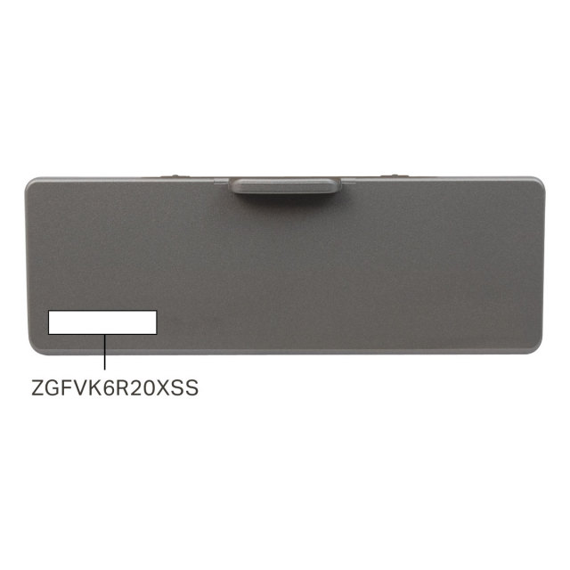 035-2974000.jpg