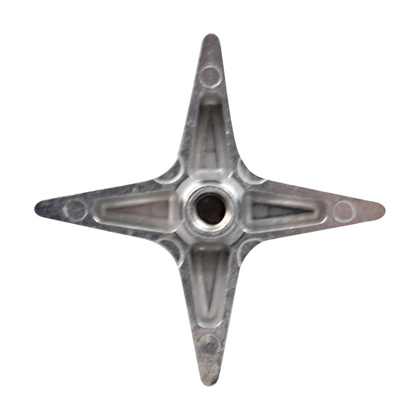 035-459-000_01.jpg