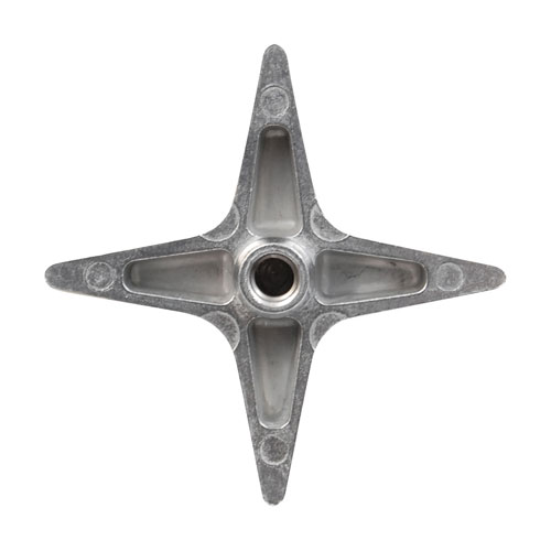 035-634-000_01.jpg