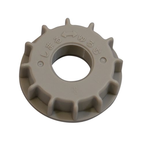 035-868-000_0.jpg