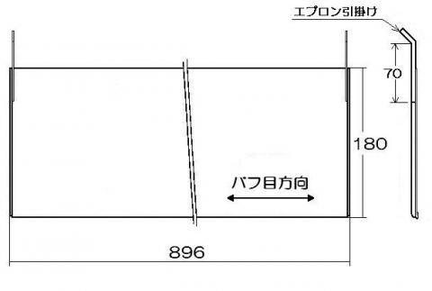 037-171-000_01.jpg