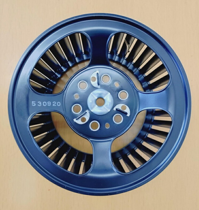 040-401-000-1.jpg