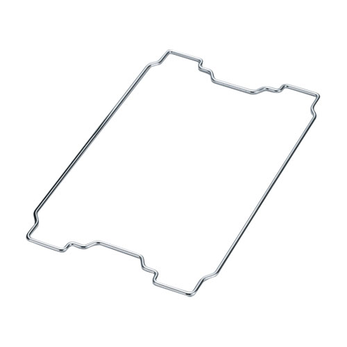 047-5621000_0.jpg