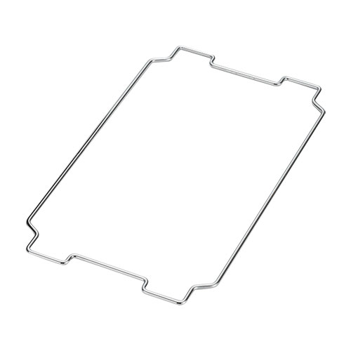 047-5622000_0.jpg