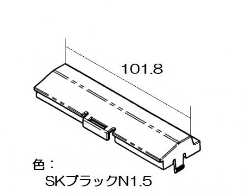 047-5631000.jpg