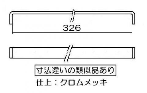 048-011-000_01.jpg