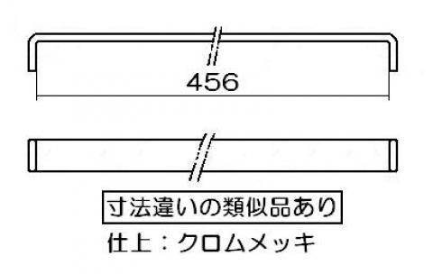 048-012-000_01.jpg