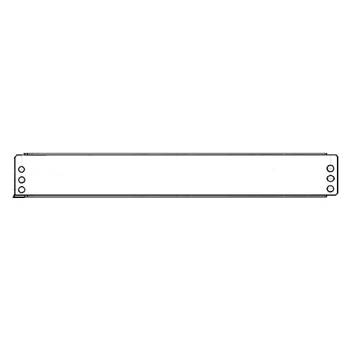048-026-000_01.jpg
