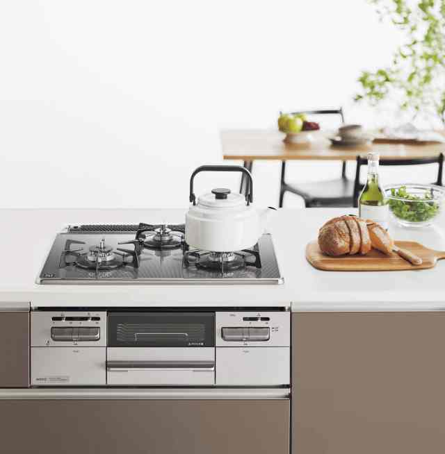 0503287_4.jpg