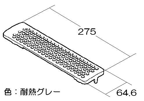 053-325-000_1.jpg
