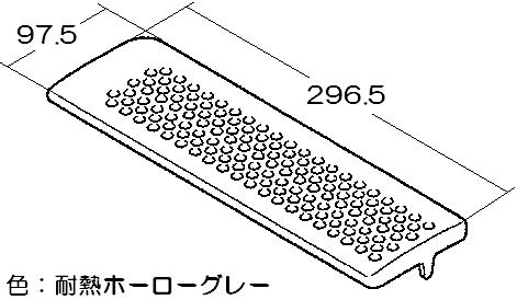 053-328-000_1.jpg