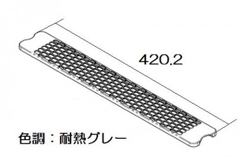 053-391-000_01.jpg