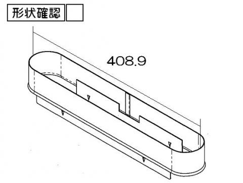 055-0055000_01.jpg