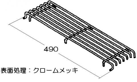 056-026-000_01.jpg