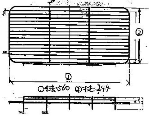 056-126-000_01.jpg