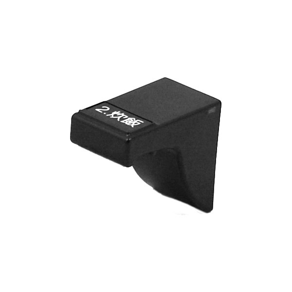059-018-000.jpg