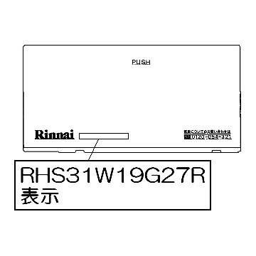 063-0175000_1.jpg