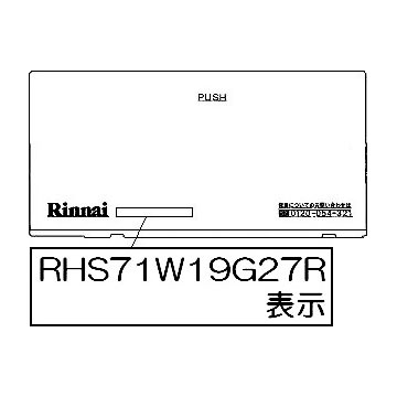 063-0176000_1.jpg