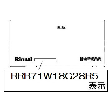 063-0195000_1.jpg