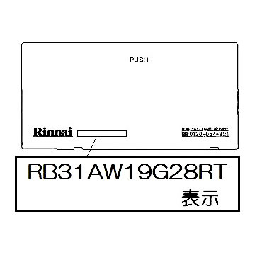 063-0366000_1.jpg