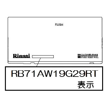 063-0369000_1.jpg