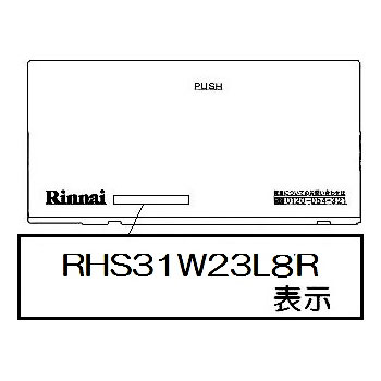 063-0406000_1.jpg