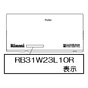 063-0418000_1.jpg