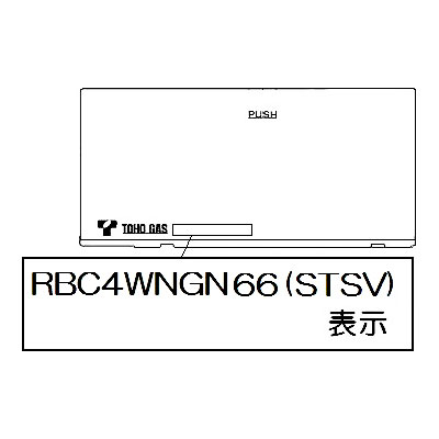 063-0435000_1.jpg