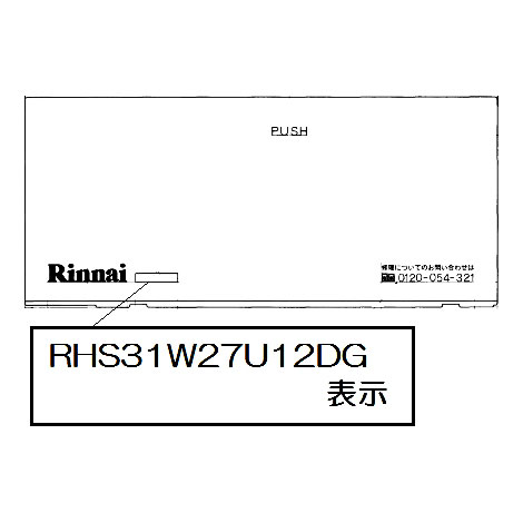 063-0478000_1.jpg