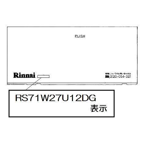 063-0479000_1.jpg