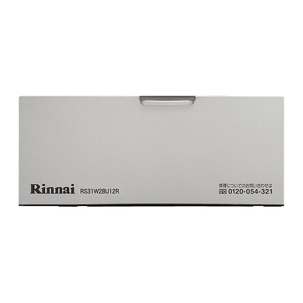 063-0500000.jpg